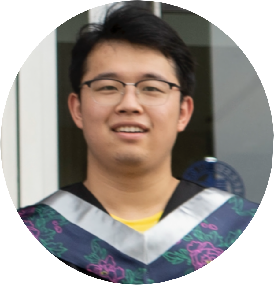 Yuanyuan Yuan